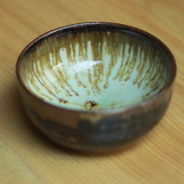 natural and artistic